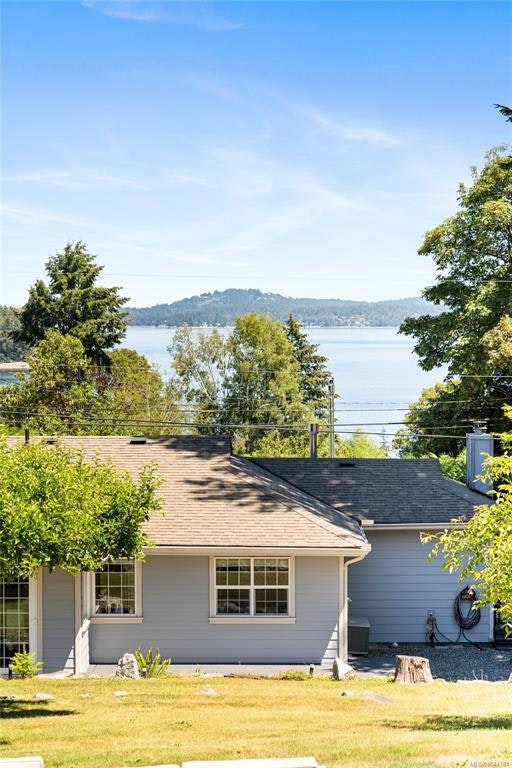 2618 Mill Bay Road, Mill Bay, BC, V8H 1C9 - 53