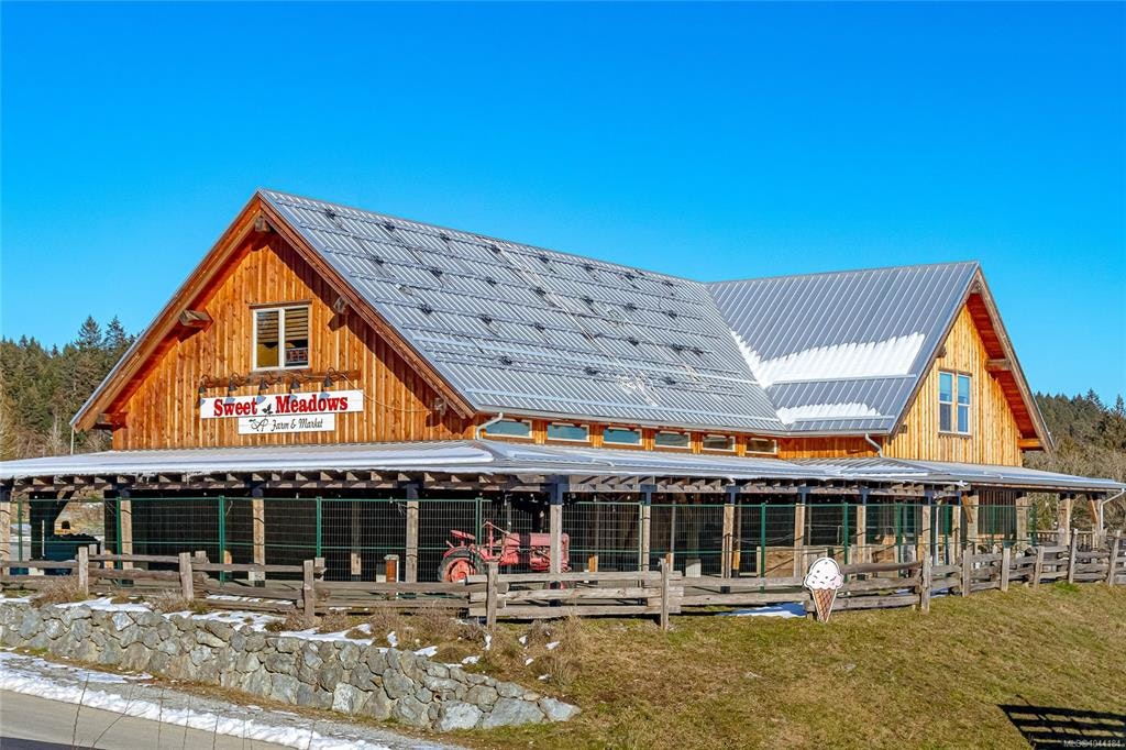 2618 Mill Bay Road, Mill Bay, BC, V8H 1C9 - 78