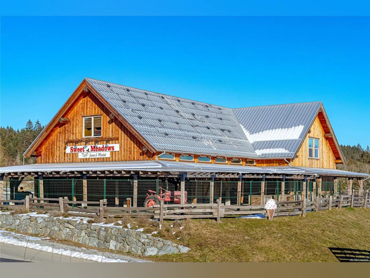 2618 Mill Bay Road, Mill Bay, BC, V8H 1C9 - 78