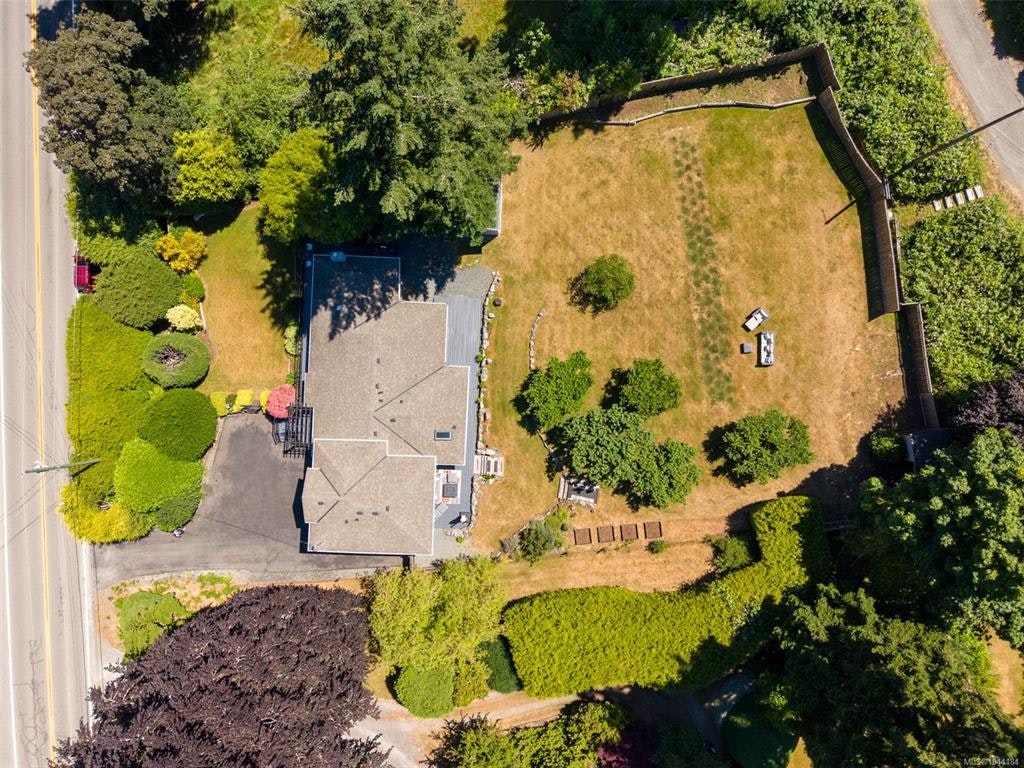 2618 Mill Bay Road, Mill Bay, BC, V8H 1C9 - 61