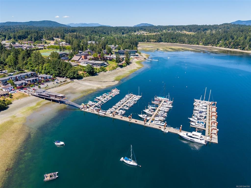 2618 Mill Bay Road, Mill Bay, BC, V8H 1C9 - 73