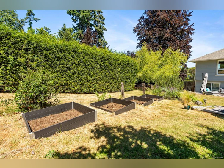 2618 Mill Bay Road, Mill Bay, BC, V8H 1C9 - 57