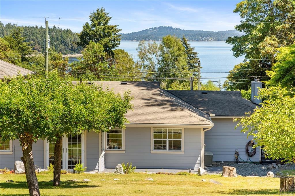 2618 Mill Bay Road, Mill Bay, BC, V8H 1C9 - 52
