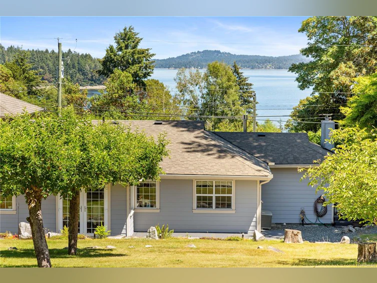 2618 Mill Bay Road, Mill Bay, BC, V8H 1C9 - 52