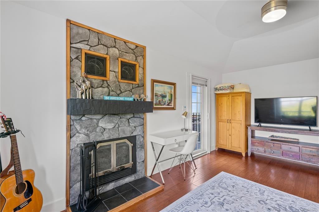 2618 Mill Bay Road, Mill Bay, BC, V8H 1C9 - 22