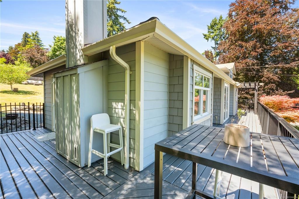 2618 Mill Bay Road, Mill Bay, BC, V8H 1C9 - 41