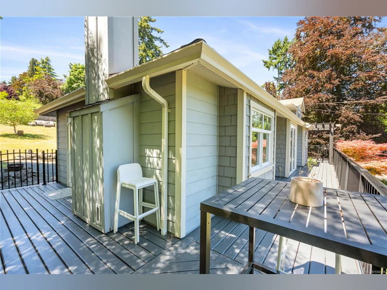 2618 Mill Bay Road, Mill Bay, BC, V8H 1C9 - 41