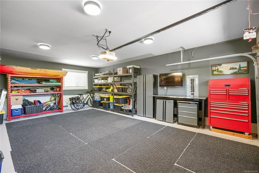 2618 Mill Bay Road, Mill Bay, BC, V8H 1C9 - 62