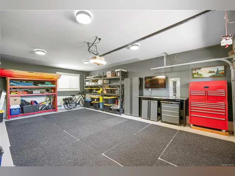 2618 Mill Bay Road, Mill Bay, BC, V8H 1C9 - 62