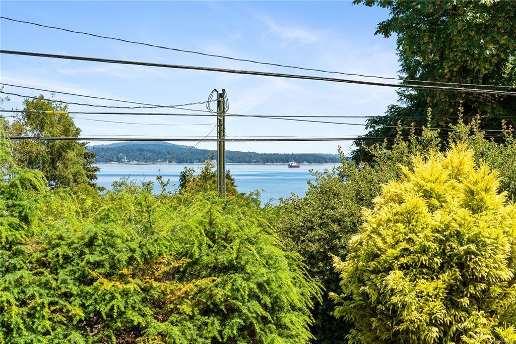 2618 Mill Bay Road, Mill Bay, BC, V8H 1C9 - 43