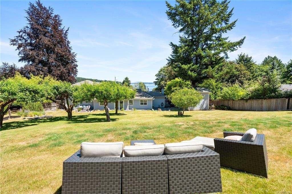 2618 Mill Bay Road, Mill Bay, BC, V8H 1C9 - 55