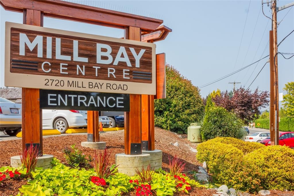 2618 Mill Bay Road, Mill Bay, BC, V8H 1C9 - 77