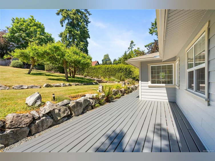 2618 Mill Bay Road, Mill Bay, BC, V8H 1C9 - 45