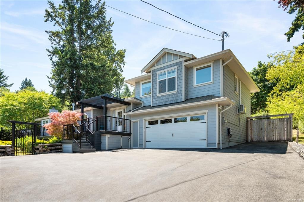 2618 Mill Bay Road, Mill Bay, BC, V8H 1C9 - 4
