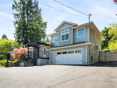 2618 Mill Bay Road - 5