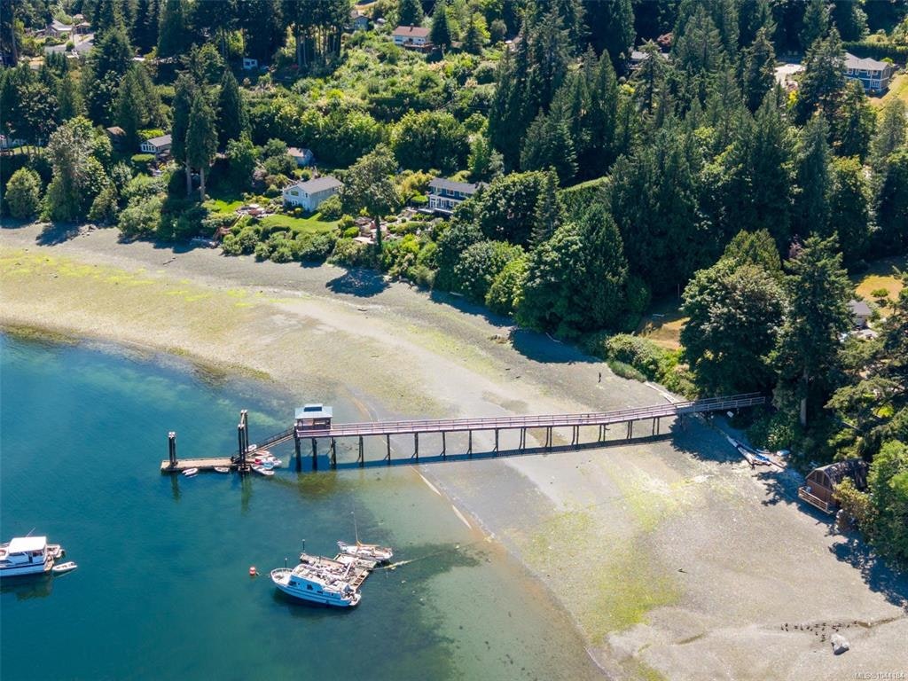 2618 Mill Bay Road, Mill Bay, BC, V8H 1C9 - 74