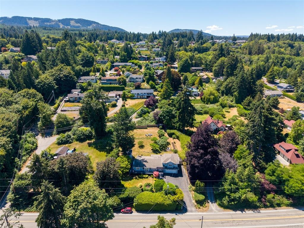2618 Mill Bay Road, Mill Bay, BC, V8H 1C9 - 71