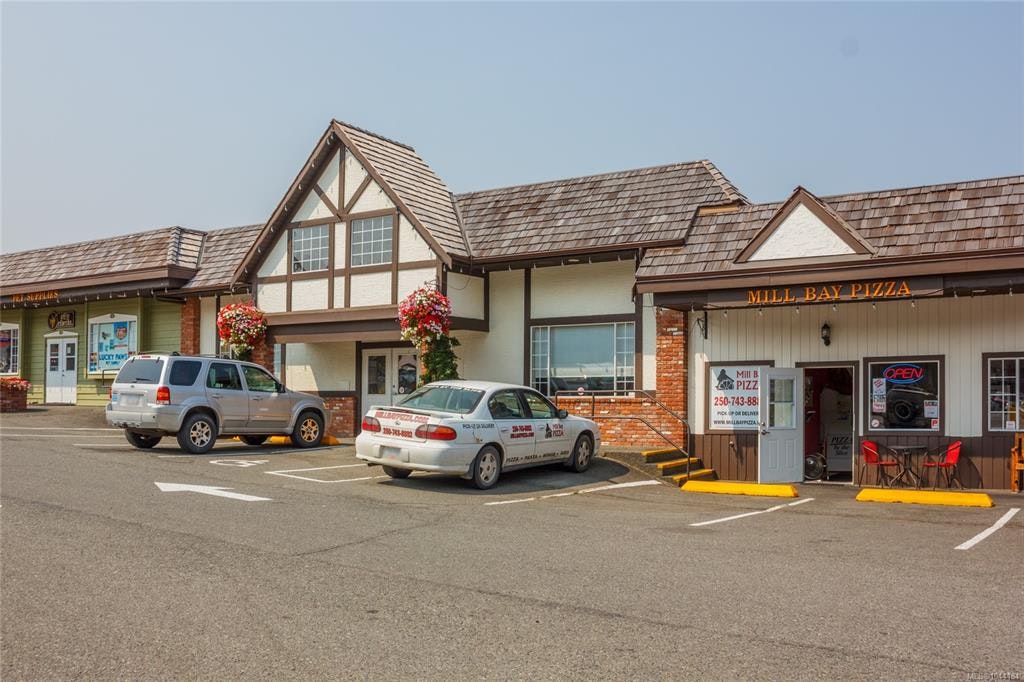 2618 Mill Bay Road, Mill Bay, BC, V8H 1C9 - 79