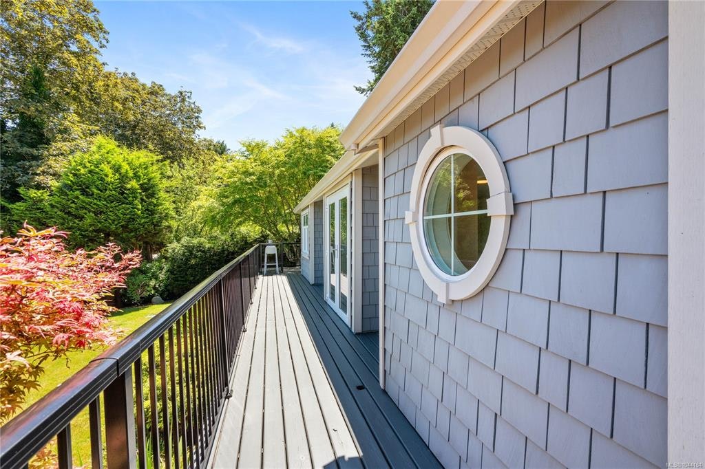 2618 Mill Bay Road, Mill Bay, BC, V8H 1C9 - 40