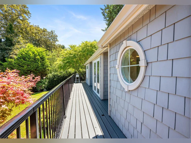 2618 Mill Bay Road, Mill Bay, BC, V8H 1C9 - 40