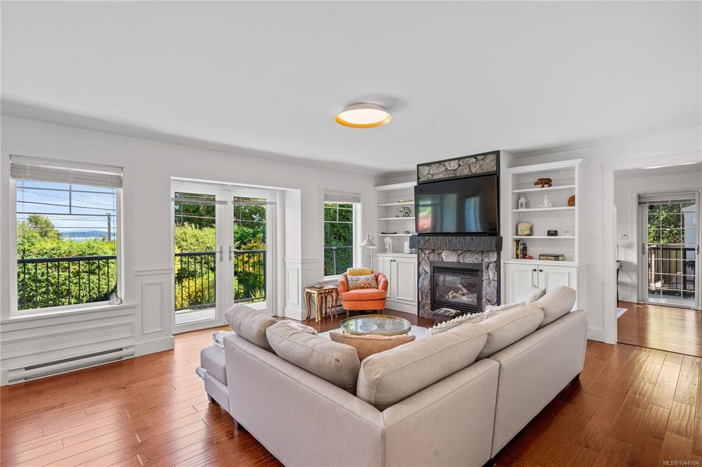 2618 Mill Bay Road, Mill Bay, BC, V8H 1C9 - 16