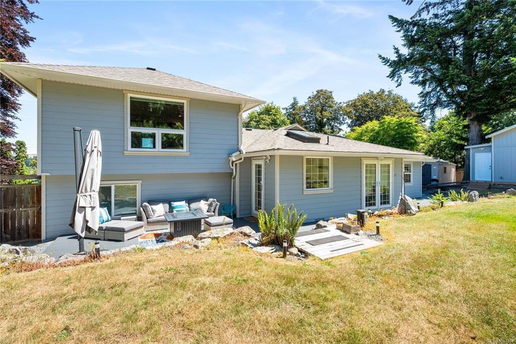 2618 Mill Bay Road, Mill Bay, BC, V8H 1C9 - 47