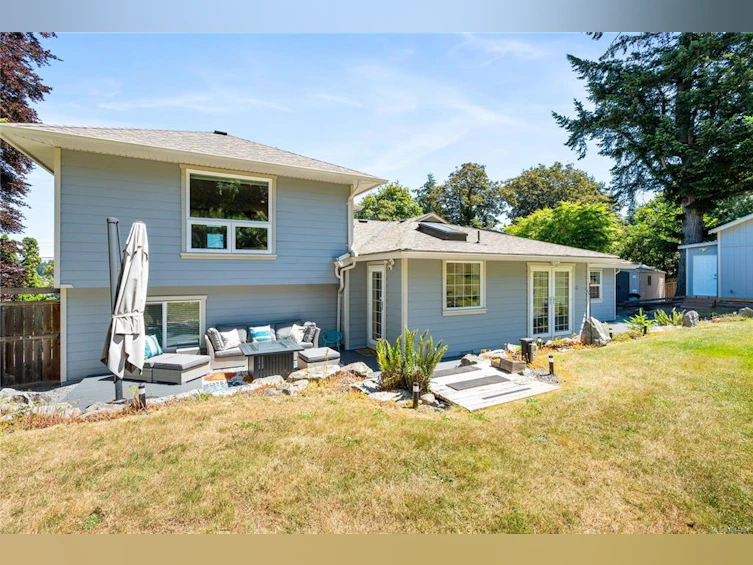 2618 Mill Bay Road, Mill Bay, BC, V8H 1C9 - 47