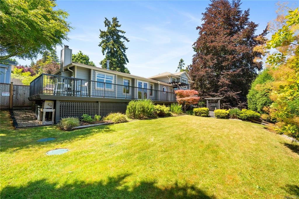 2618 Mill Bay Road, Mill Bay, BC, V8H 1C9 - 44