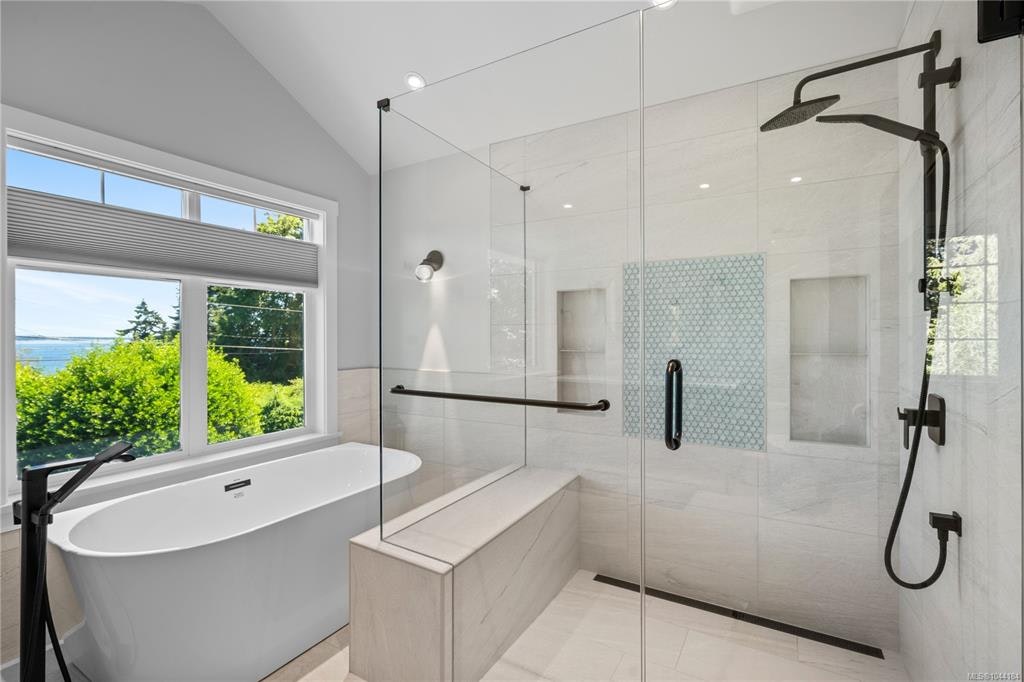 2618 Mill Bay Road, Mill Bay, BC, V8H 1C9 - 30