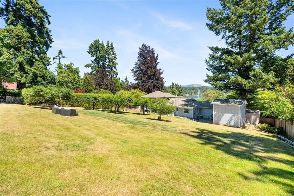 2618 Mill Bay Road, Mill Bay, BC, V8H 1C9 - 50