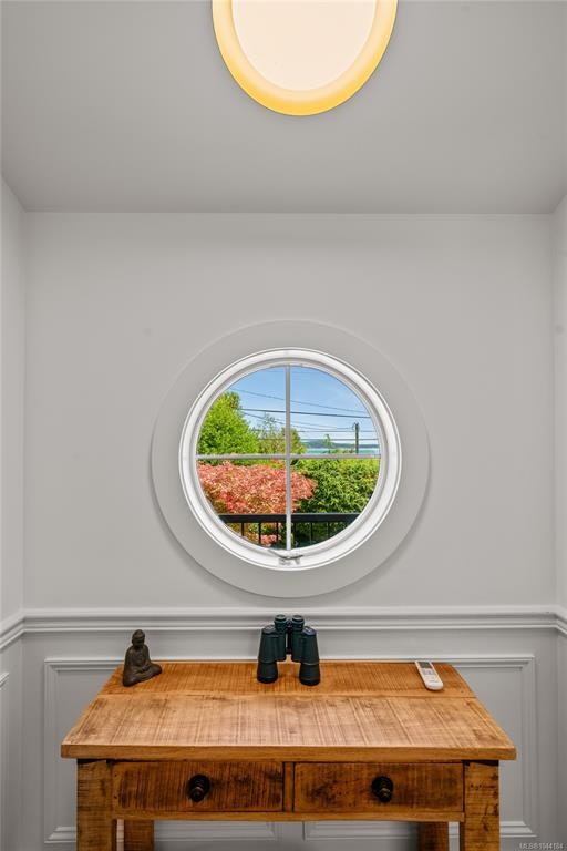 2618 Mill Bay Road, Mill Bay, BC, V8H 1C9 - 20
