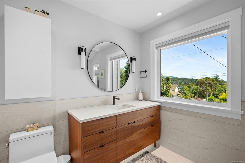 2618 Mill Bay Road, Mill Bay, BC, V8H 1C9 - 31