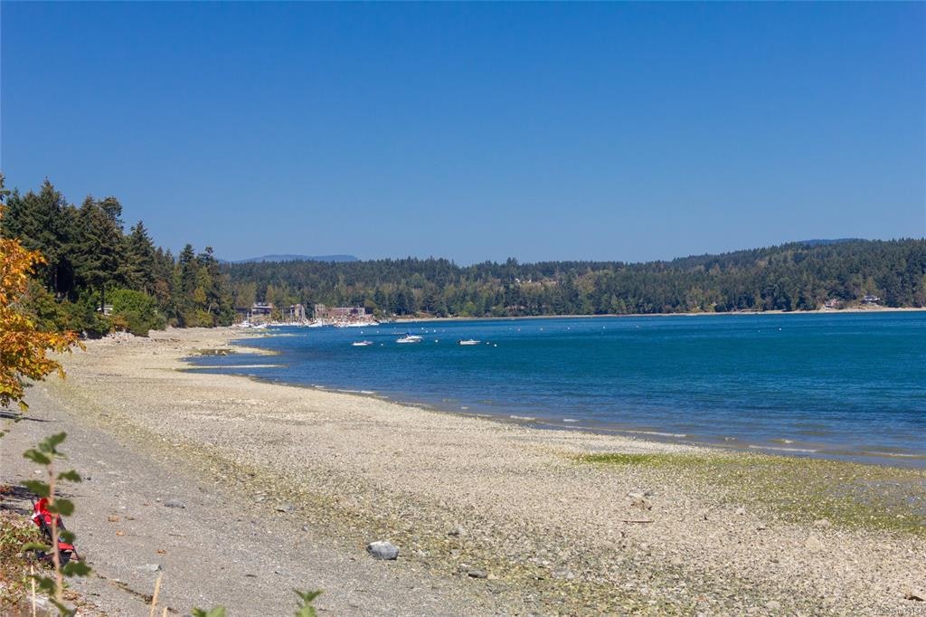 2618 Mill Bay Road, Mill Bay, BC, V8H 1C9 - 75