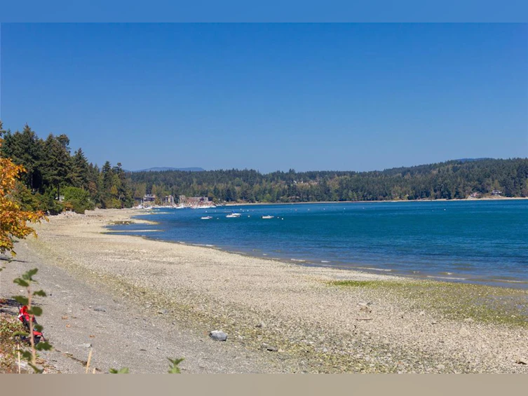 2618 Mill Bay Road, Mill Bay, BC, V8H 1C9 - 75