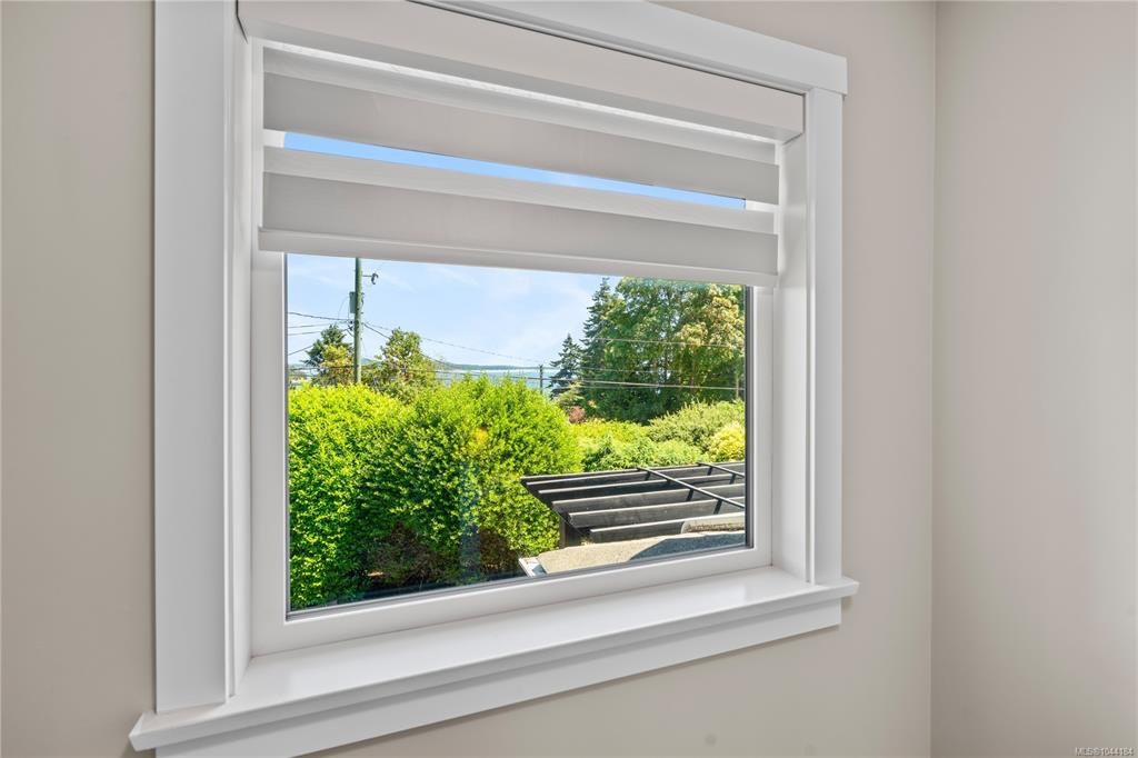 2618 Mill Bay Road, Mill Bay, BC, V8H 1C9 - 24