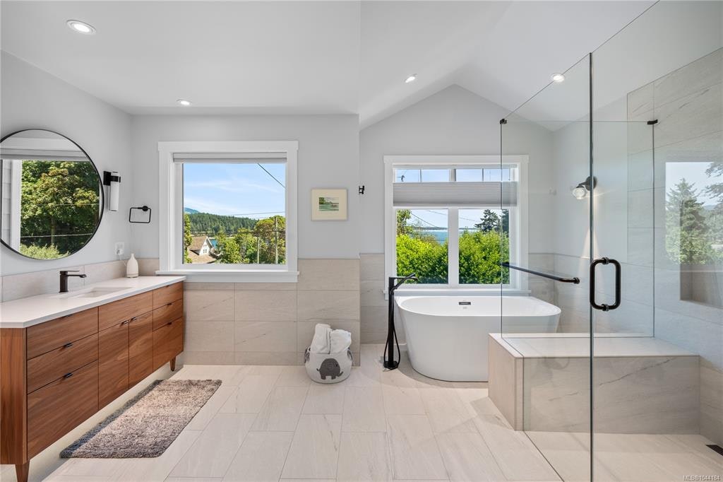 2618 Mill Bay Road, Mill Bay, BC, V8H 1C9 - 29