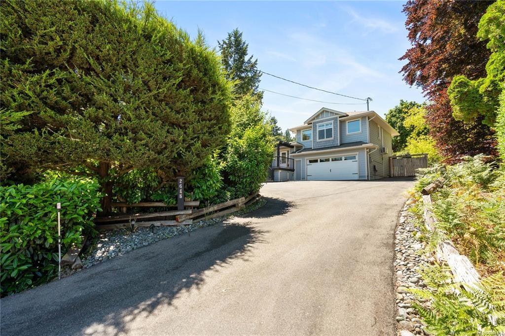 2618 Mill Bay Road, Mill Bay, BC, V8H 1C9 - 64