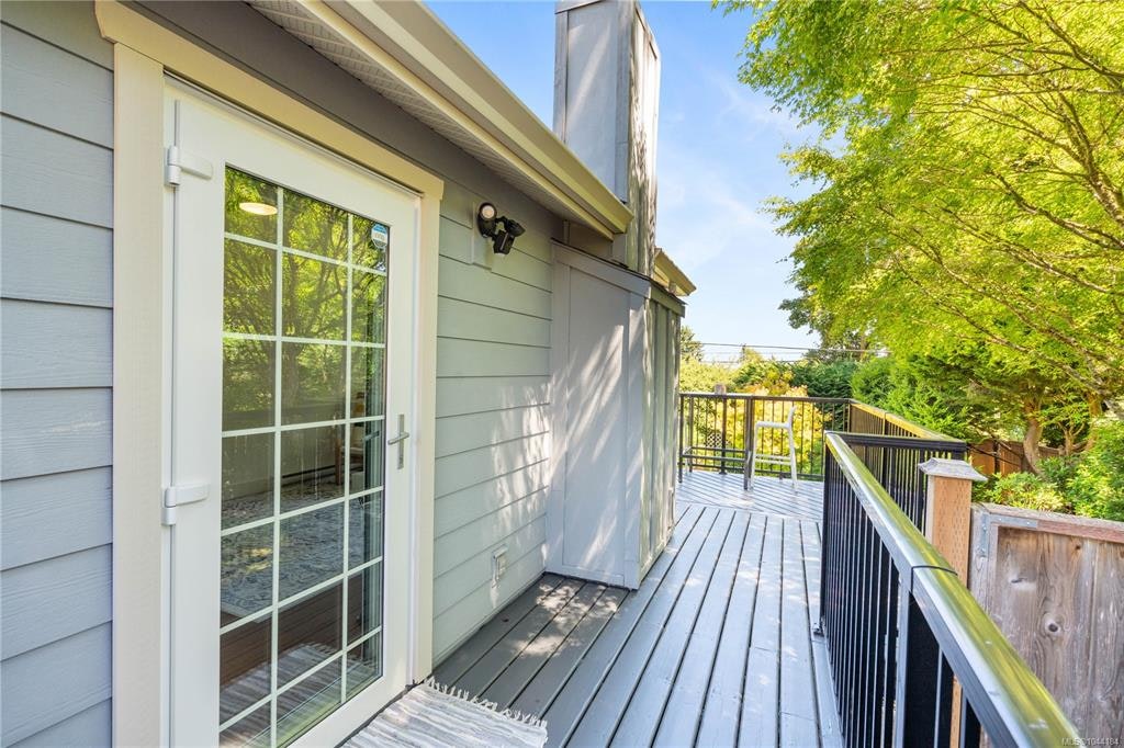 2618 Mill Bay Road, Mill Bay, BC, V8H 1C9 - 42