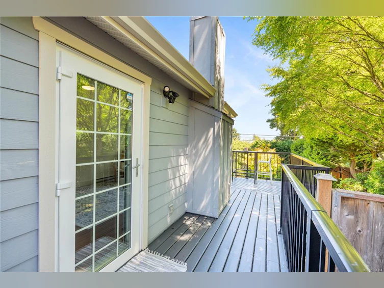 2618 Mill Bay Road, Mill Bay, BC, V8H 1C9 - 42