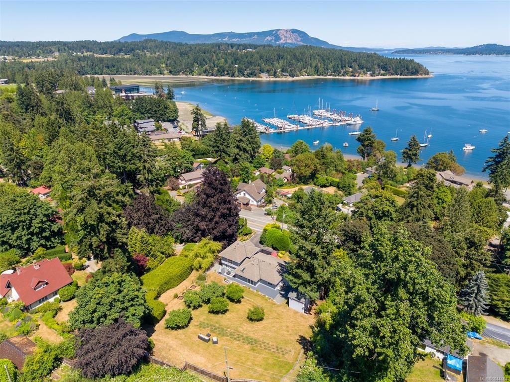 2618 Mill Bay Road, Mill Bay, BC, V8H 1C9 - 69