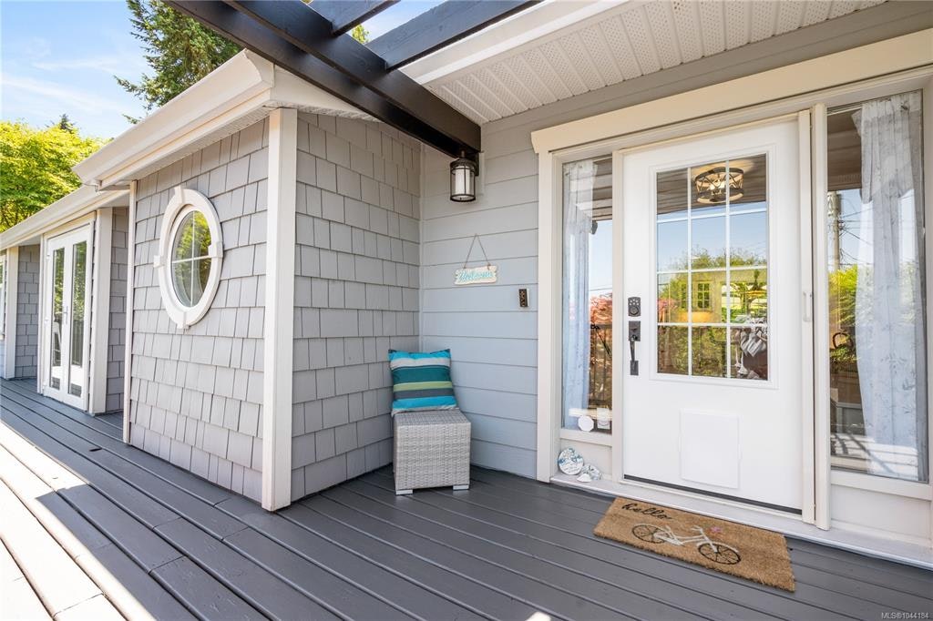 2618 Mill Bay Road, Mill Bay, BC, V8H 1C9 - 38