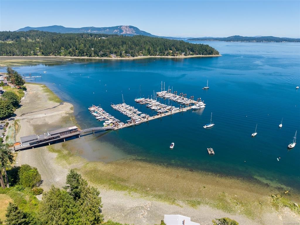 2618 Mill Bay Road, Mill Bay, BC, V8H 1C9 - 72