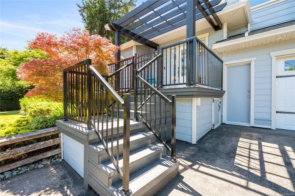 2618 Mill Bay Road, Mill Bay, BC, V8H 1C9 - 37