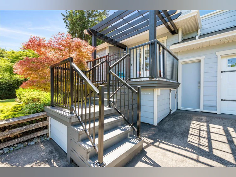 2618 Mill Bay Road, Mill Bay, BC, V8H 1C9 - 37