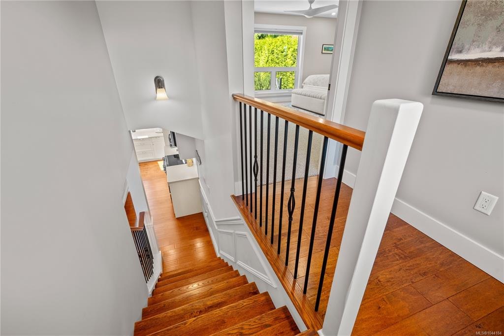2618 Mill Bay Road, Mill Bay, BC, V8H 1C9 - 25