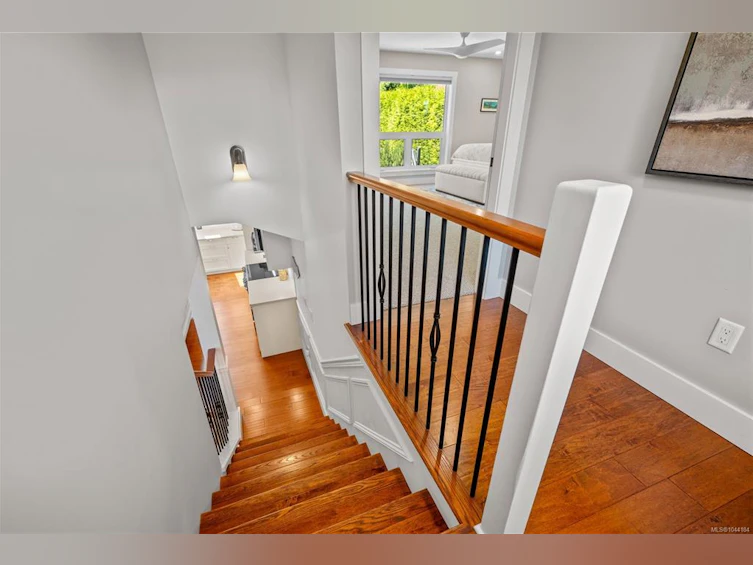 2618 Mill Bay Road, Mill Bay, BC, V8H 1C9 - 25