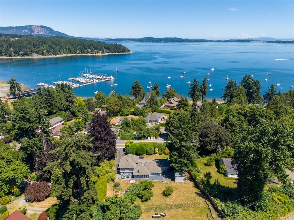 2618 Mill Bay Road, Mill Bay, BC, V8H 1C9 - 68