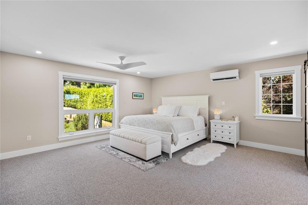 2618 Mill Bay Road, Mill Bay, BC, V8H 1C9 - 26