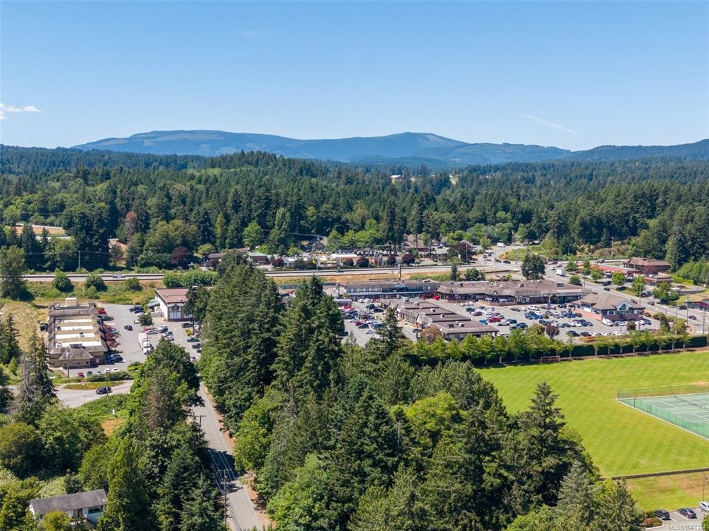 2618 Mill Bay Road, Mill Bay, BC, V8H 1C9 - 76