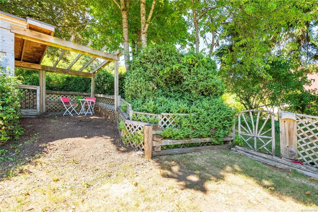 2618 Mill Bay Road, Mill Bay, BC, V8H 1C9 - 56